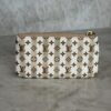 Louis Vuitton Monogram Limited Edition Monogram Key Pouch Cles