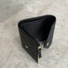 Louis Vuitton Empreinte Victorine Wallet Noir