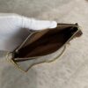 Louis Vuitton Monogram Mini Pochette Accessories