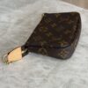 Louis Vuitton Monogram Mini Pochette Accessories