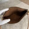 Louis Vuitton Monogram Pochette Accessories NM