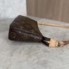 Louis Vuitton Monogram Pochette Accessories NM