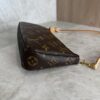 Louis Vuitton Monogram Pochette Accessories NM