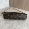 Louis Vuitton Monogram Pochette Accessories NM
