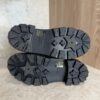 Christian Dior Dioract Platform Sandal Size 38