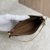 Louis Vuitton Monogram Mini Pochette Accessories