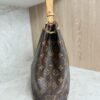 Louis Vuitton Monogram Graceful PM