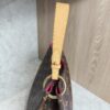 Louis Vuitton Monogram Graceful PM