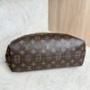 Louis Vuitton Monogram Graceful PM