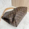 Louis Vuitton Monogram Graceful PM