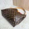 Louis Vuitton Monogram Graceful PM