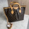https://www.herauthentic.com/louis-vuitton-damier-ebene-speedy-35-5/