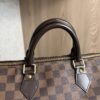 Louis Vuitton Damier Ebene Speedy 35