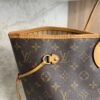 Louis Vuitton Monogram Neverfull GM