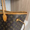 Louis Vuitton Monogram Neverfull GM