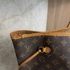 Louis Vuitton Monogram Neverfull GM