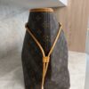 Louis Vuitton Monogram Neverfull GM