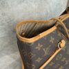 Louis Vuitton Monogram Neverfull GM