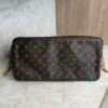 Louis Vuitton Monogram Neverfull GM