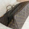 Louis Vuitton Monogram Neverfull GM
