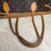 Louis Vuitton Monogram Neverfull GM