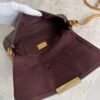 https://www.herauthentic.com/chanel-shiny-goatskin-diagonal-quilted-medium-flap-burgundy/