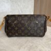 Louis Vuitton Monogram Favorite MM