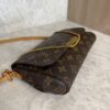 Louis Vuitton Monogram Favorite MM