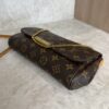 Louis Vuitton Monogram Favorite MM