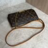 https://www.herauthentic.com/chanel-shiny-goatskin-diagonal-quilted-medium-flap-burgundy/