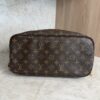 https://www.herauthentic.com/louis-vuitton-grained-calfskin-low-key-cabas-mm-black/
