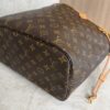 https://www.herauthentic.com/louis-vuitton-grained-calfskin-low-key-cabas-mm-black/