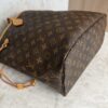 https://www.herauthentic.com/louis-vuitton-grained-calfskin-low-key-cabas-mm-black/