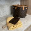 https://www.herauthentic.com/louis-vuitton-grained-calfskin-low-key-cabas-mm-black/