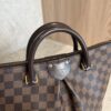 Louis Vuitton Damier Ebene Siena PM