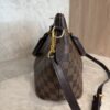 Louis Vuitton Damier Ebene Siena PM