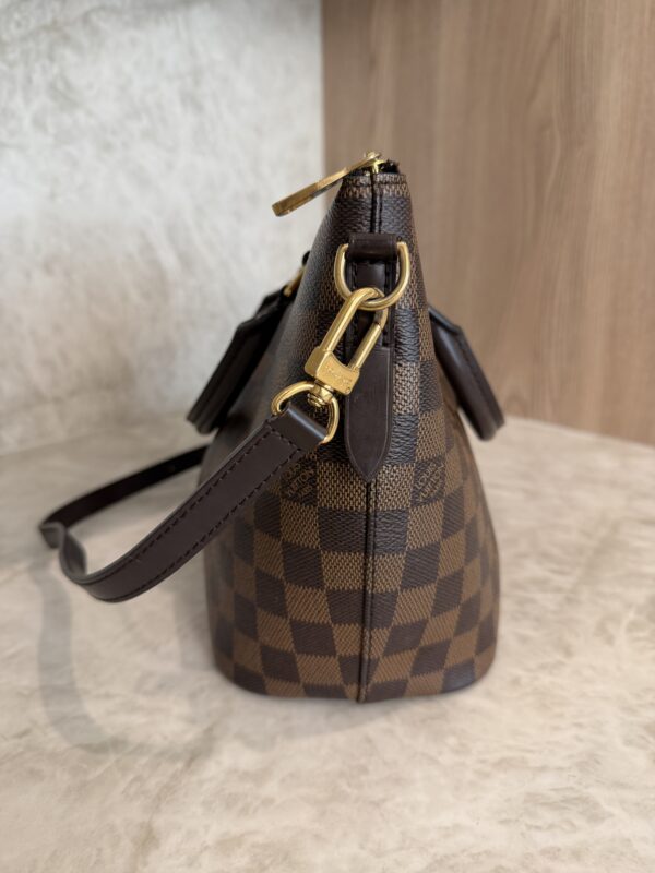 Louis Vuitton Damier Ebene Siena PM