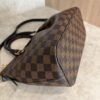 Louis Vuitton Damier Ebene Siena PM
