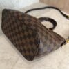 Louis Vuitton Damier Ebene Siena PM
