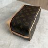 Louis Vuitton Monogram Cruiser Toiletry Bag