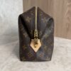 Louis Vuitton Monogram Cosmetic Pouch GM