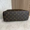 Louis Vuitton Monogram Cosmetic Pouch GM