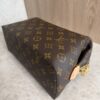 Louis Vuitton Monogram Cosmetic Pouch GM