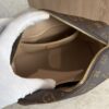 Louis Vuitton Monogram Cosmetic Pouch GM