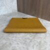 Hermes Ulysse GM Notebook Cover with lined Refill