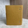 Hermes Ulysse GM Notebook Cover with lined Refill