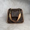 Louis Vuitton Monogram Dopp Kit Toilet Pouch