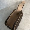 Louis Vuitton Monogram Dopp Kit Toilet Pouch