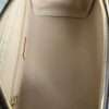 Louis Vuitton Monogram Dopp Kit Toilet Pouch