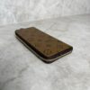 Louis Vuitton Reverse Monogram Clemence Wallet